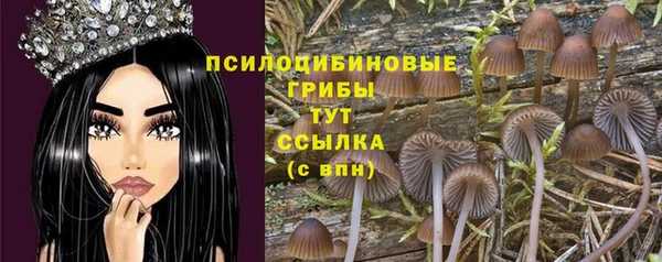 MDMA Premium VHQ Куйбышев