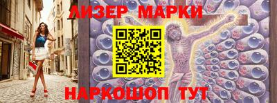 ECSTASY Гусев