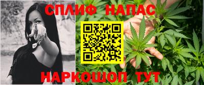 ECSTASY Гусев