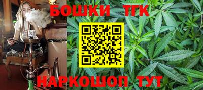 ECSTASY Гусев